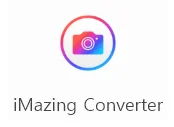 iMazing Converter